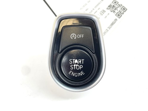 Bmw 320d sport f30 2013 - 320d, m