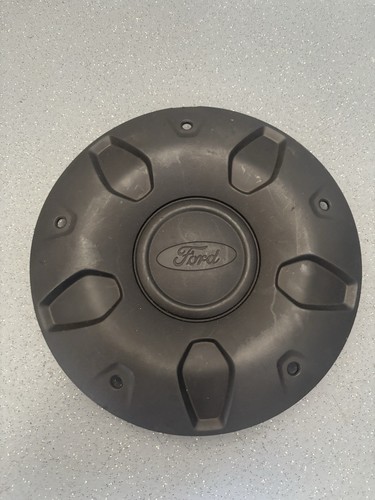 Genuine ford transit - genuine,