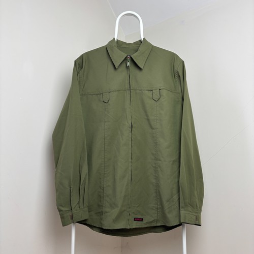 Mambo vintage 90s long sleeve - mambo,