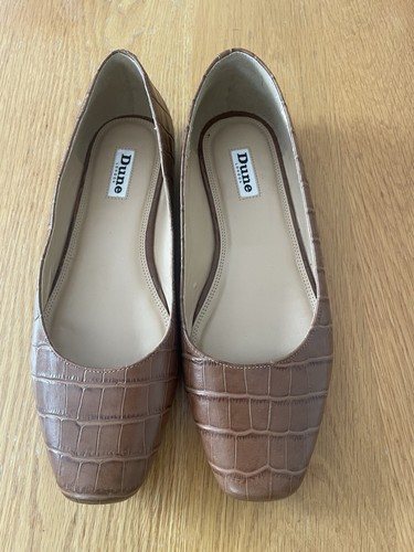 Dune london women shoes - dune, women’s