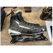 Tour volt kv1 carbon fibre
