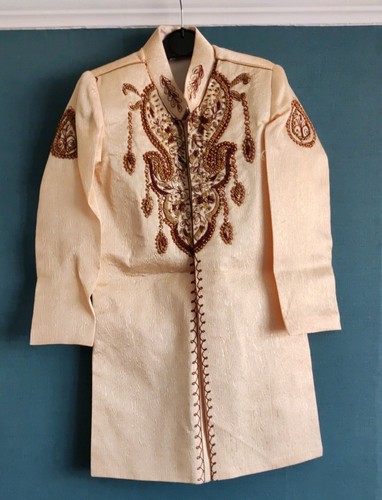 New boys embroidered - new, boys'