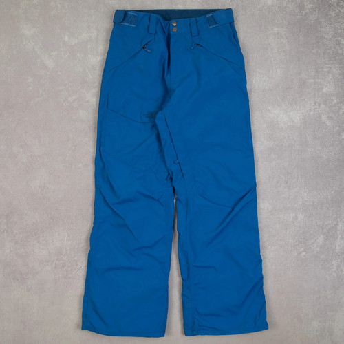 The north face vintage - face,