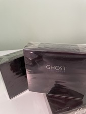 Ghost Deep Night Eau De