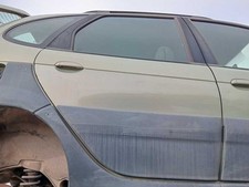 rear outer door handle rh for