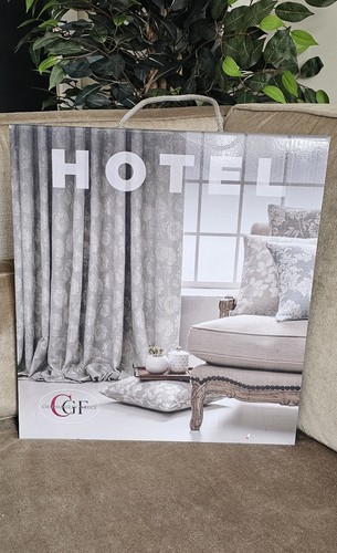 Chatham glyn fabric sample - chatham,