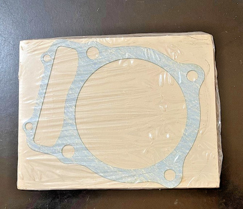 Gasket base cylinder - gasket, honda