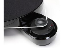 Pro-Ject (Project) Genie