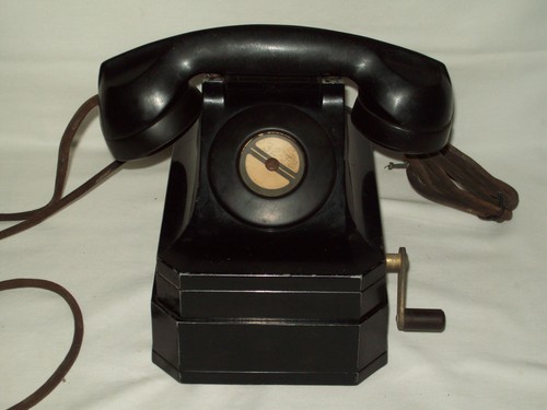 Antique stromberg carlson - stromberg,