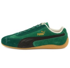 Puma Speedcat OG - Vine