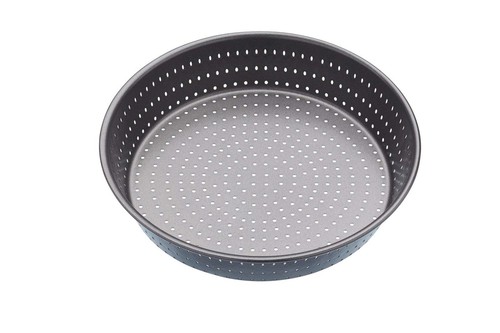 Masterclass 23cm deep - 23cm,