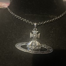 Vivienne Westwood Big Vintage