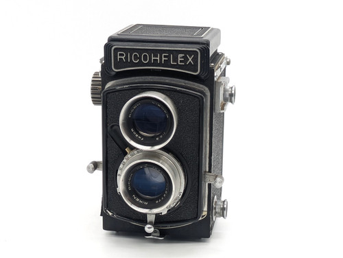 Video exc ricoh - video*[exc++++*],