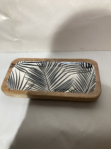 Unusual garage find wooden - unusual,