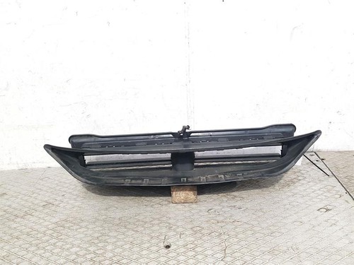 2011 2019 mk1 hyundai i40 - 2011-2019,