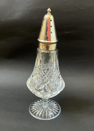 Beautiful stuart crystal - beautiful,