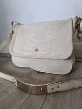 Mulberry Evelina Satchel