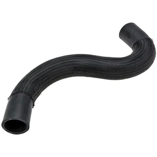 Radiator hose for nissan - radiator,