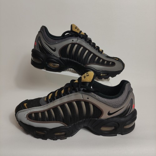 Nike air max tailwind - nike,
