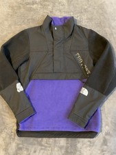 The North Face x Footpatrol
