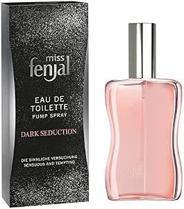 Fenjal miss dark seduction - miss,