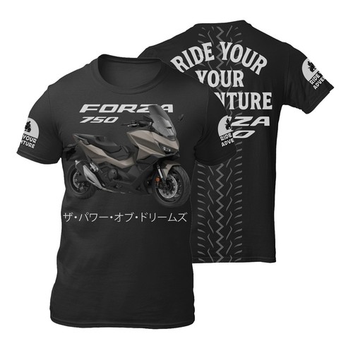 Motorcycle shirt gift for - motorcycle, t-shirt