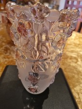 Vintage Walther Glass Mikasa