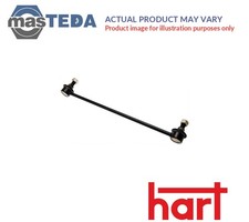 487 351 ANTI ROLL BAR