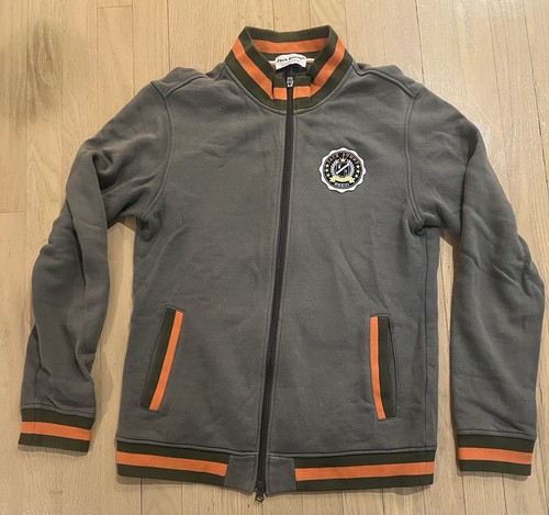 Youth golf jack bunny by - youth,