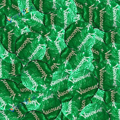 Lyons viscount mint chocolate - lyons,