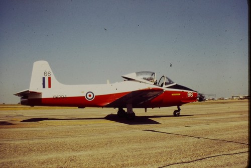 C1960 ektachrome 35mm - ektachrome,