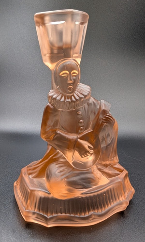 Walther sohne glass - walther,