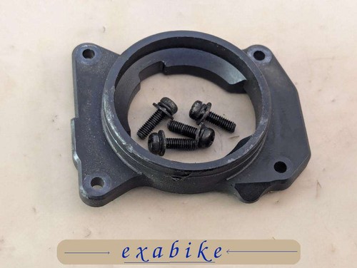 Carburetor element for - element, honda