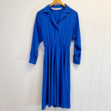 Vintage 80s Ms. Chaus