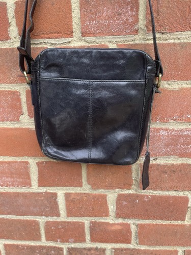 Vintage laura ashley - vintage,