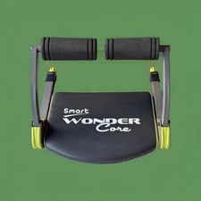 Wondercore Smart Core