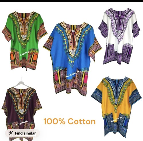 Loincloth shirt boubou men - loincloth, t-shirt