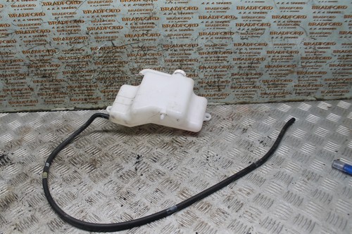 Bfd089453 2014 mitsubishi - 2014, l200
