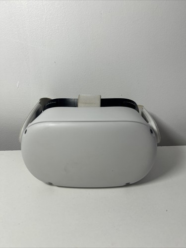 Oculus meta quest 128gb - meta,