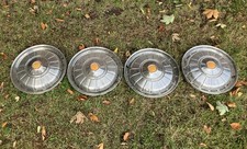 VW T2 Camper - 14”