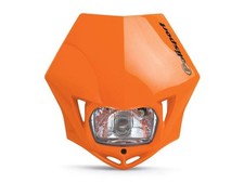 Licht Mask Mmx Lamp Mask