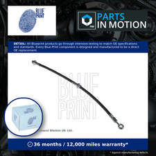 Brake Hose fits SUZUKI SWIFT