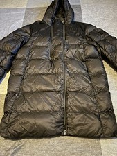 Hugo Boss Winter Coat / Jacket