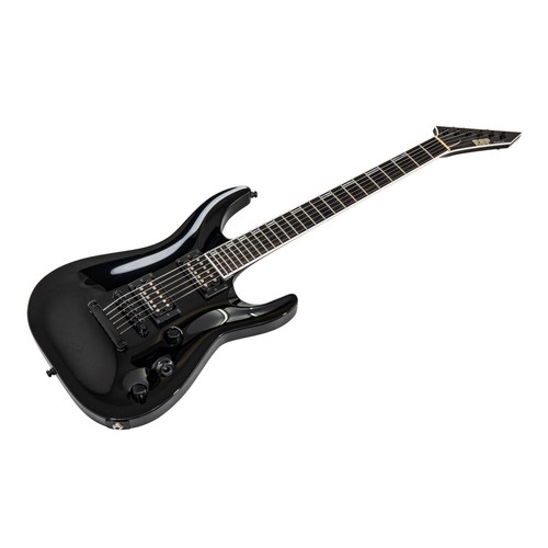 Esp horizon black - horizon-ii,