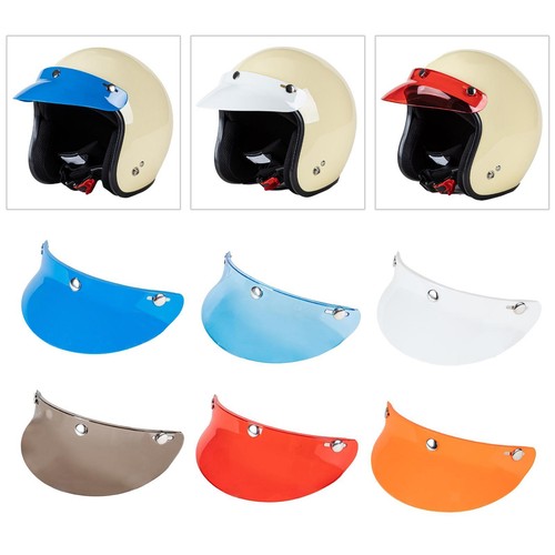 Universal snap motorcycle - universal, 3-snap