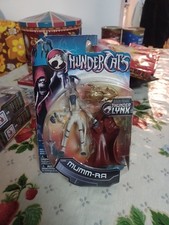 Thundercats Thunder Lynx