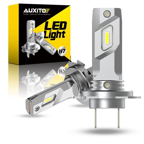 Auxito 60w 20000lm car led - auxito,