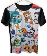 Octonauts Childrens Youth