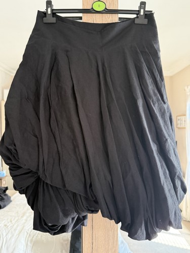 Allsaints all saints - all, vintage