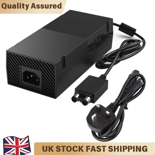 For xbox one power supply - for,